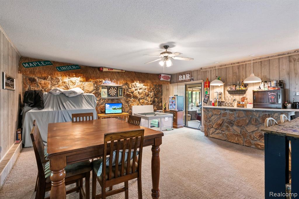 5304 E Frances Road, Mount Morris, MI 48458 — Photo 36