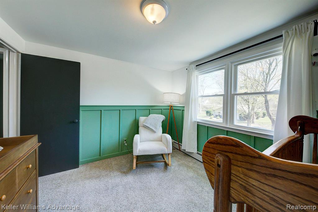 1079 MARK Street, Ypsilanti, MI 48197 — Photo 28