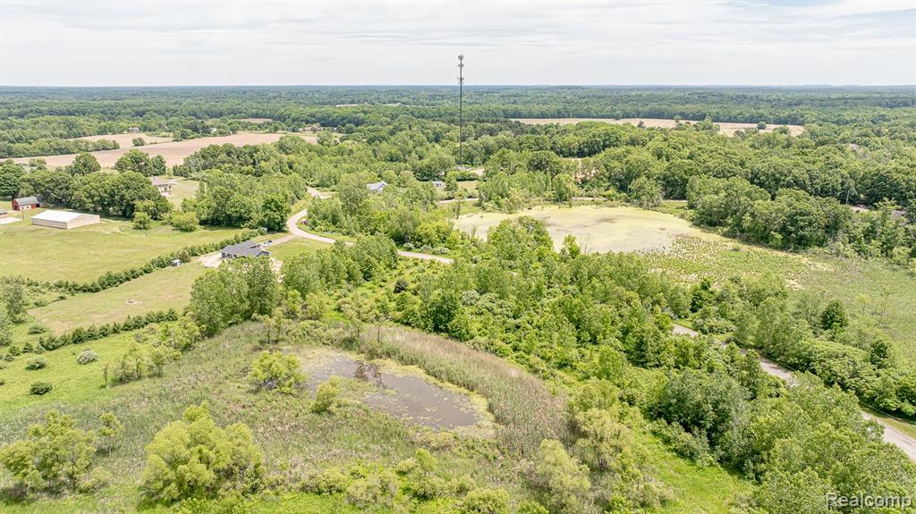 VL Fosland Farms Drive, Jackson, MI 49201 — Photo 8