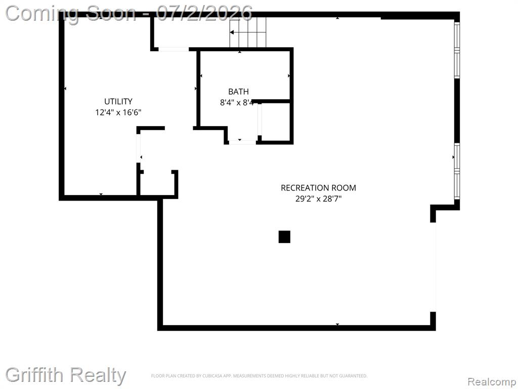 4603 Golf View Drive, Brighton, MI 48116 — Photo 45