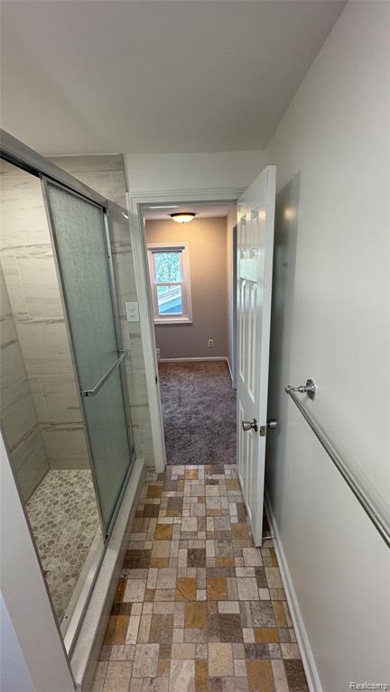 918 N WASHINGTON Avenue, Royal Oak, MI 48067 — Photo 19