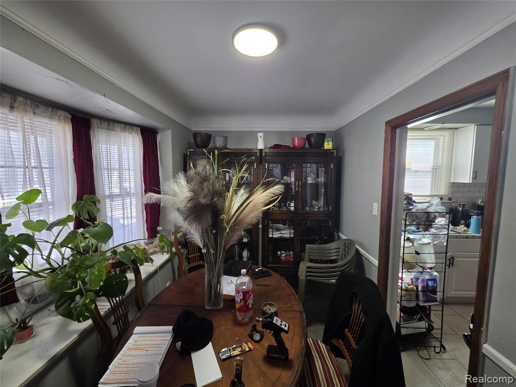6375 Radnor Street, Detroit, MI 48224 — Photo 7