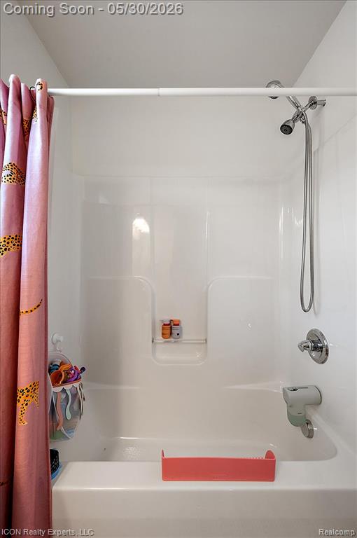487 N Washington Avenue, Clawson, MI — Photo 17