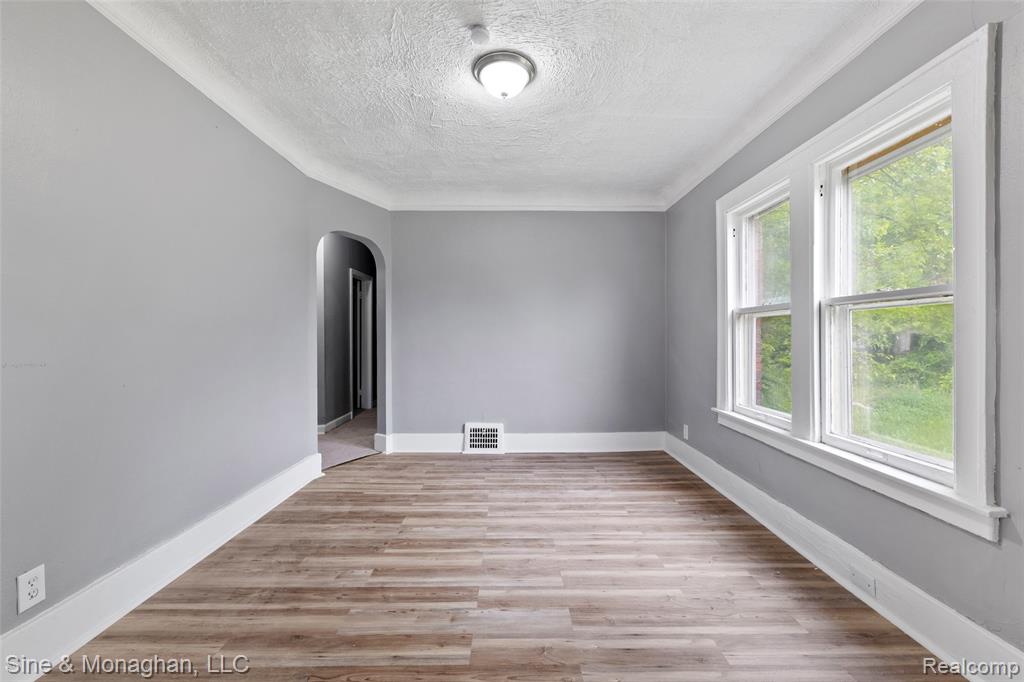 5553 Nottingham Road, Detroit, MI 48224 — Photo 6