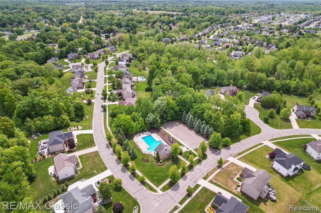 6323 Moonstone Dr, Grand Blanc, MI 48439 — Photo 51