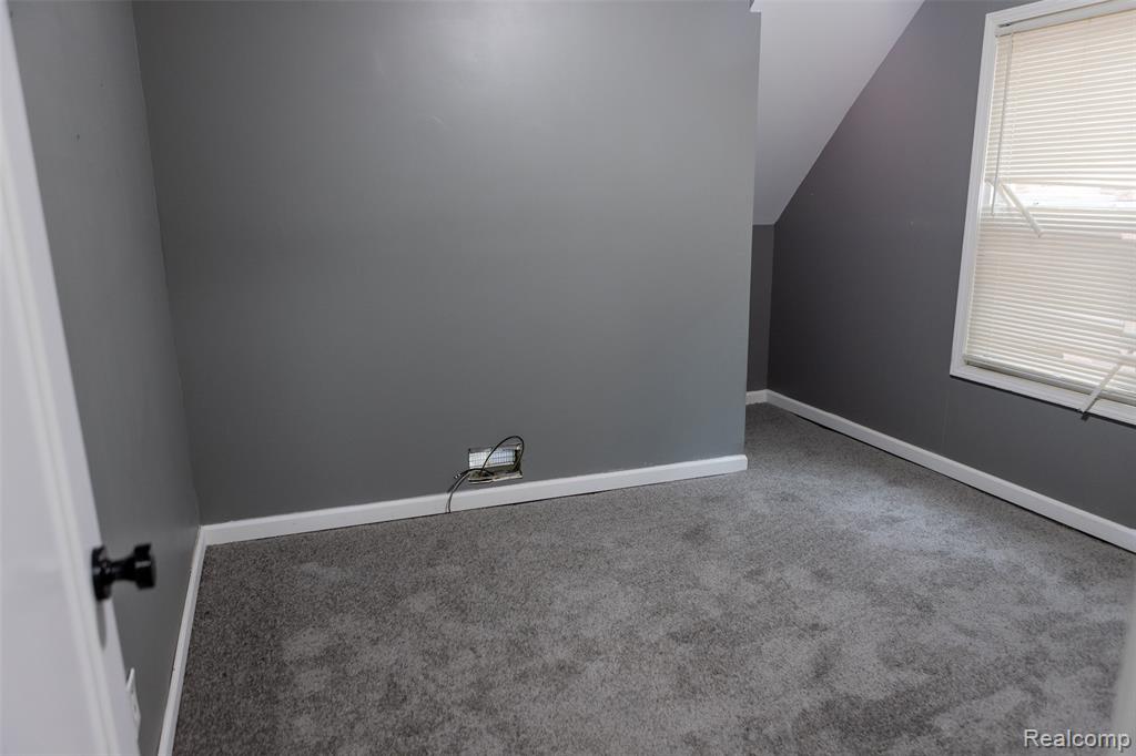 14870 Pinehurst Street, Detroit, MI 48238 — Photo 17