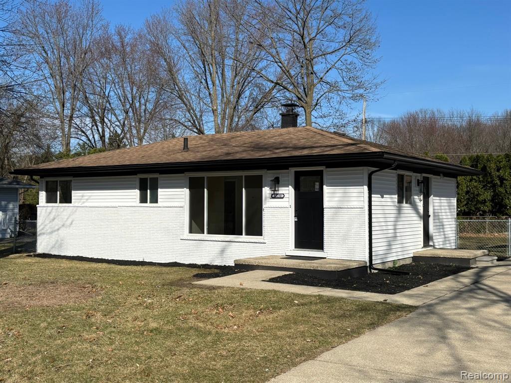 53230 LUANN Drive, Shelby Twp, MI 48316 — Photo 7