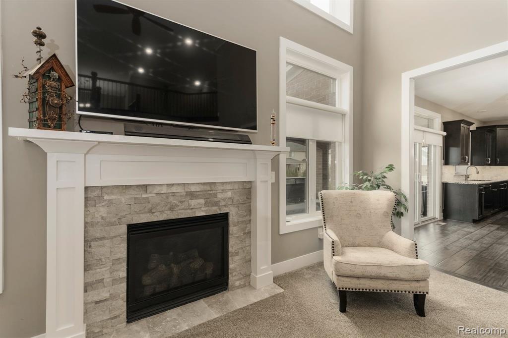 54678 BLACK HILLS Lane, Utica, MI 48316 — Photo 18