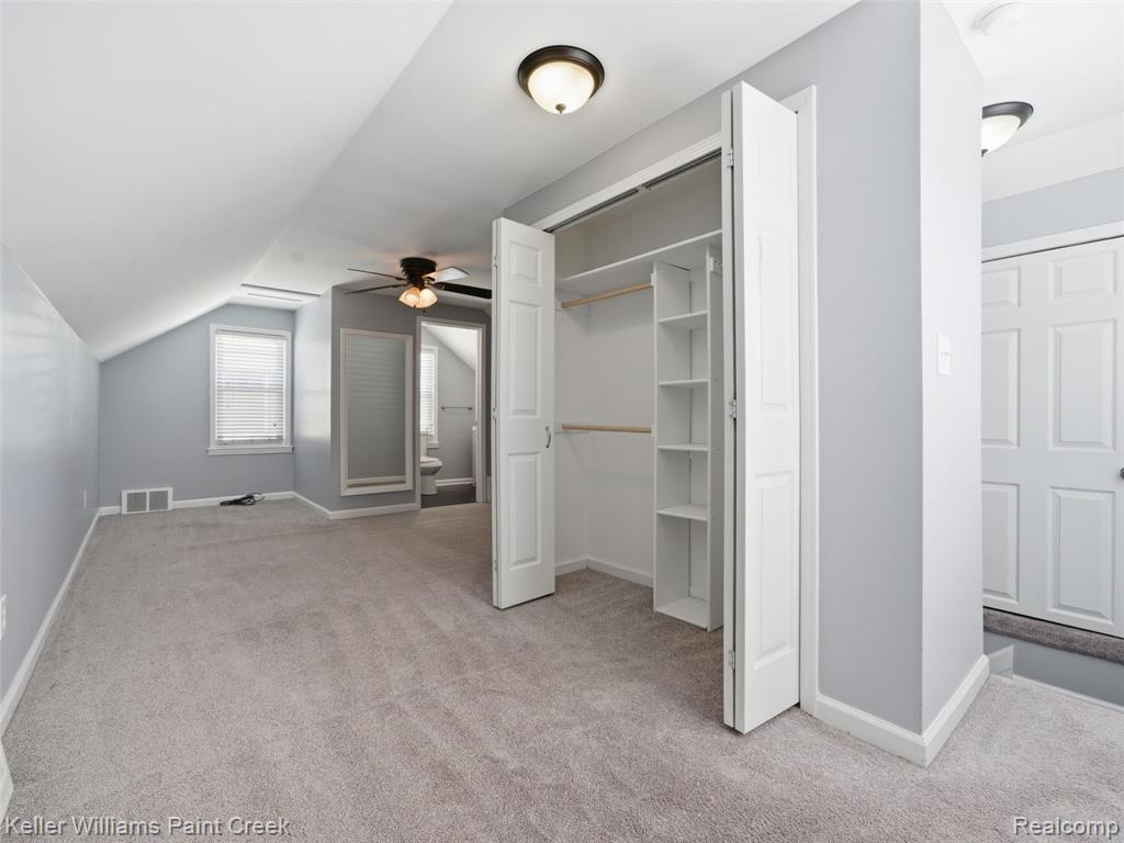 535 S Campbell Road, Royal Oak, MI 48067 — Photo 14