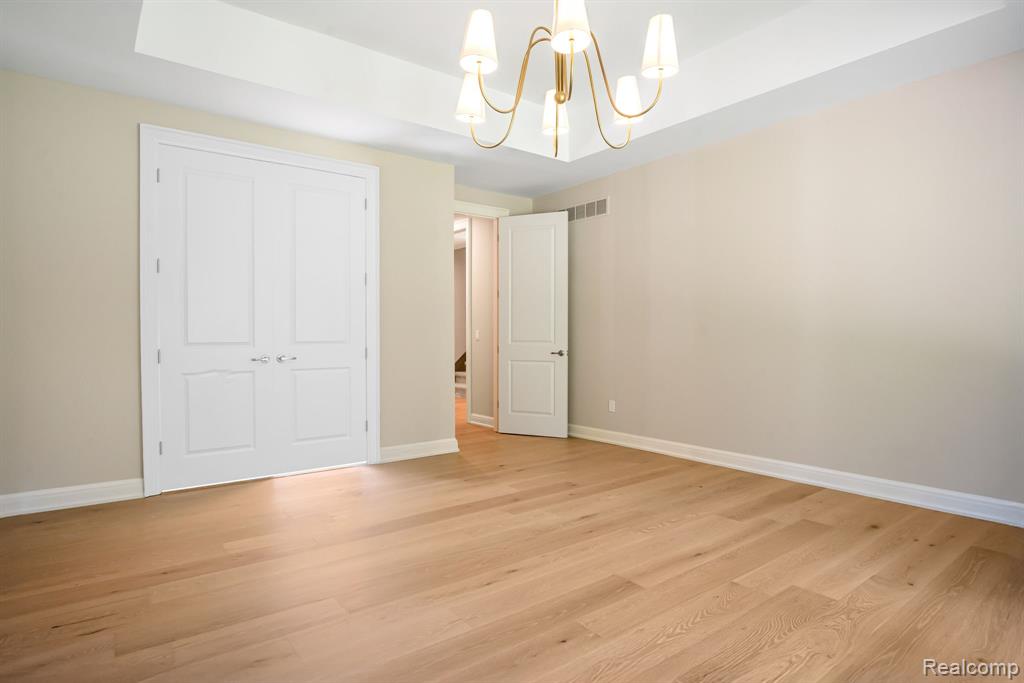 57325 Meadowridge Drive, Washington, MI — Photo 29