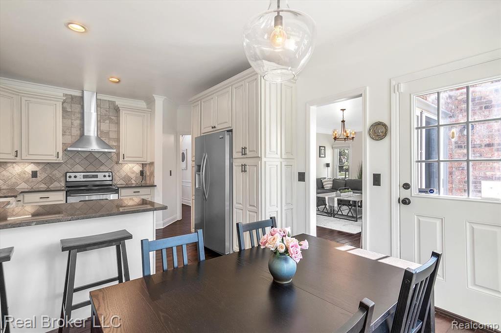 45169 MIDDLEBURY Lane, Canton, MI 48188 — Photo 15