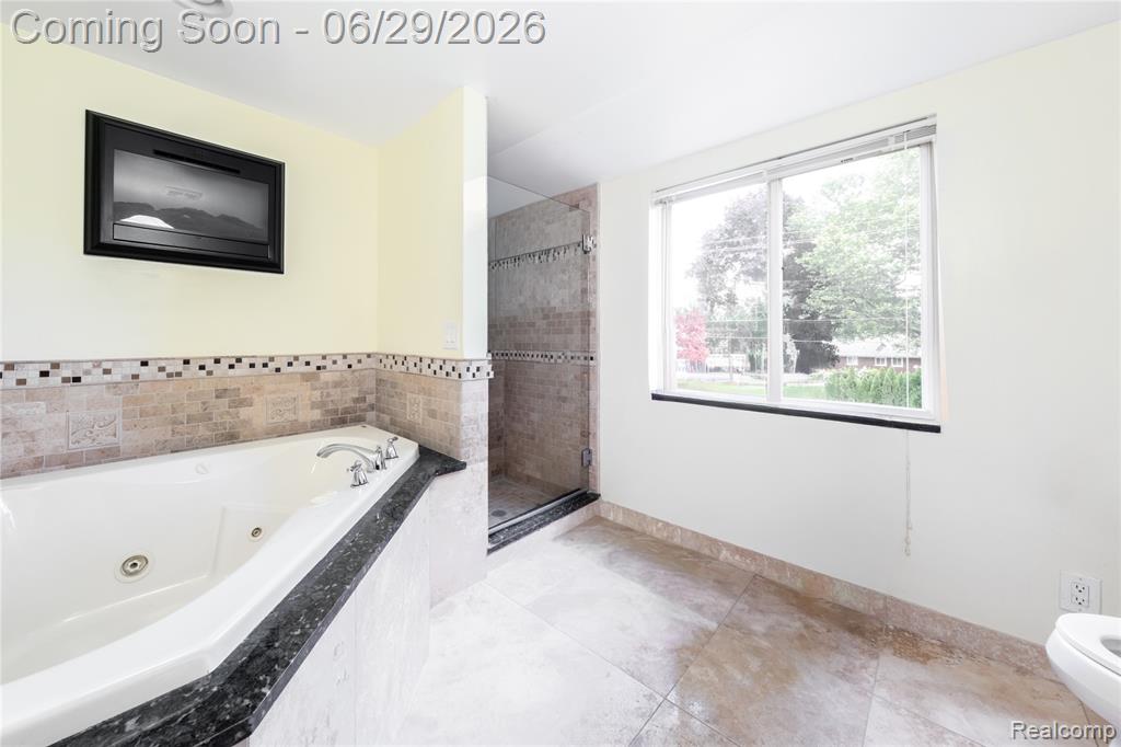 622 Sunningdale Drive, Grosse Pointe, MI 48236 — Photo 25