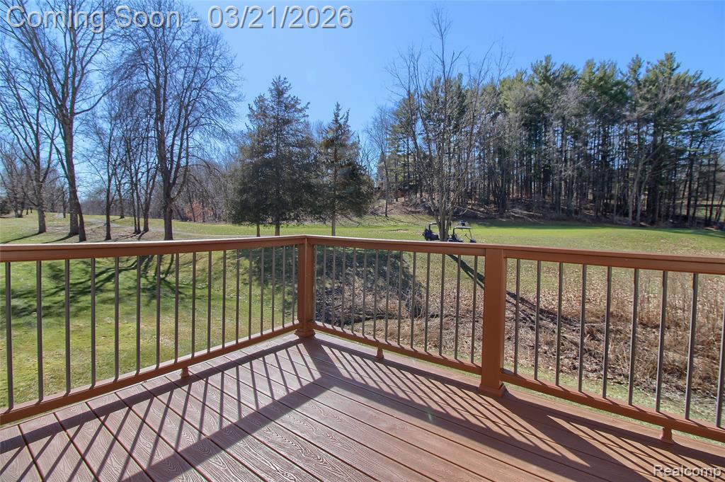 9814 Tioga Trail, 120, Pinckney, MI 48169 — Photo 25