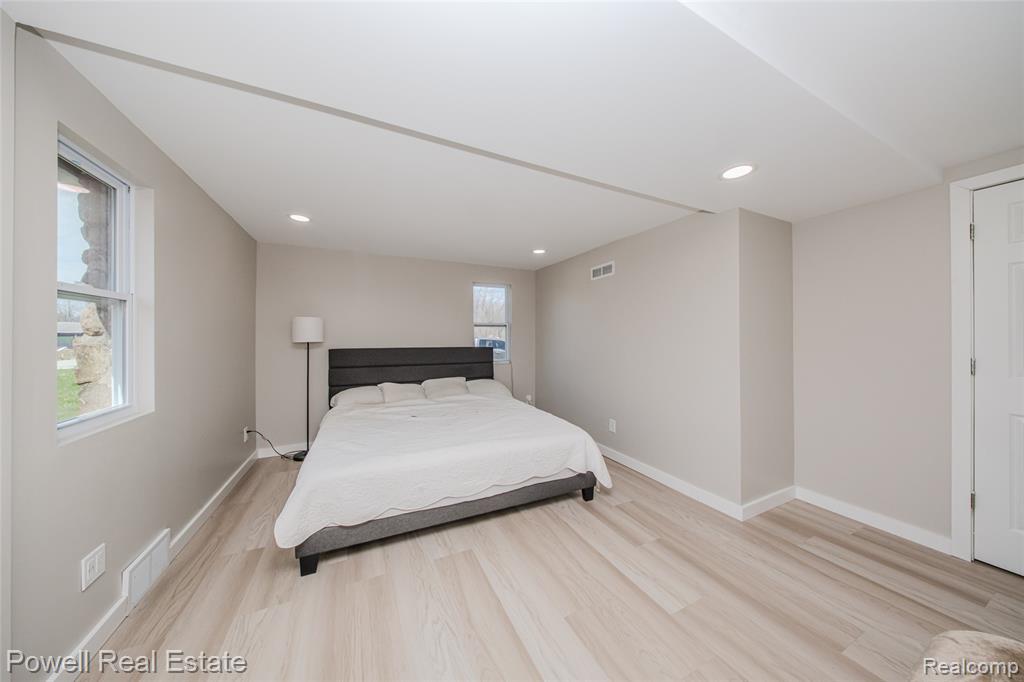 4118 Griswold Road, Port Huron, MI 48060 — Photo 30