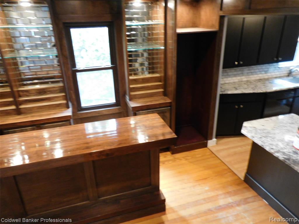 891 Humphrey, Birmingham, MI 48009 — Photo 8