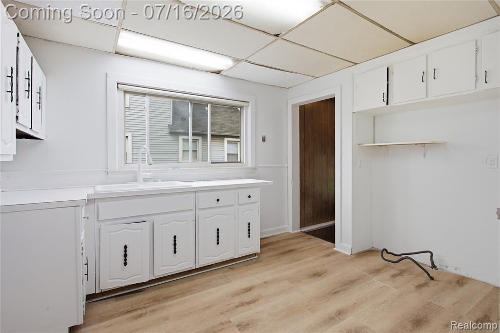 147 Charles Street, River Rouge, MI 48218 — Photo 7