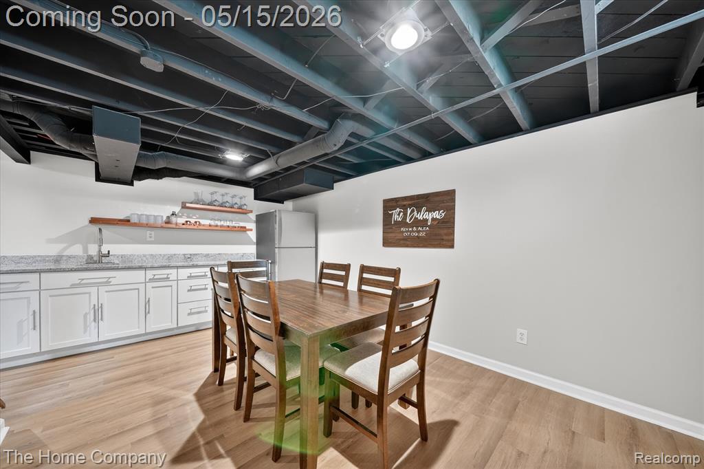 9919 Brookfield Street, Livonia, MI 48150 — Photo 29