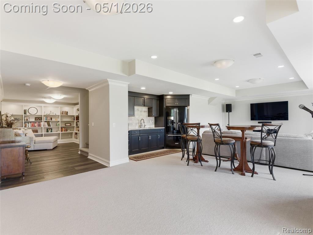 1450 Greythorne Drive, Lake Orion, MI — Photo 61