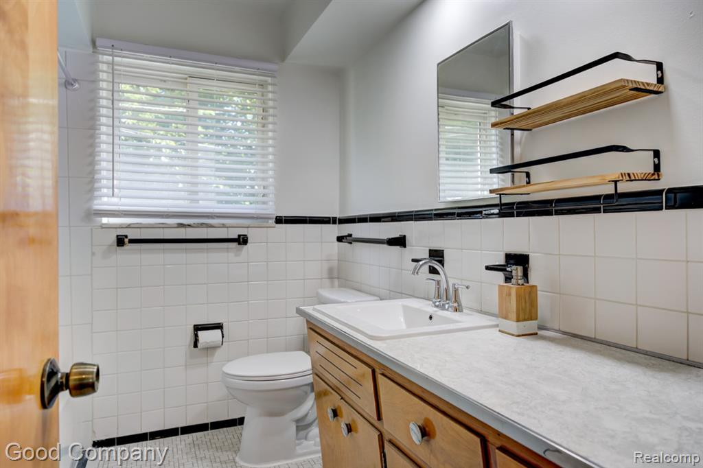 8961 Laurence Avenue, Allen Park, MI 48101 — Photo 26