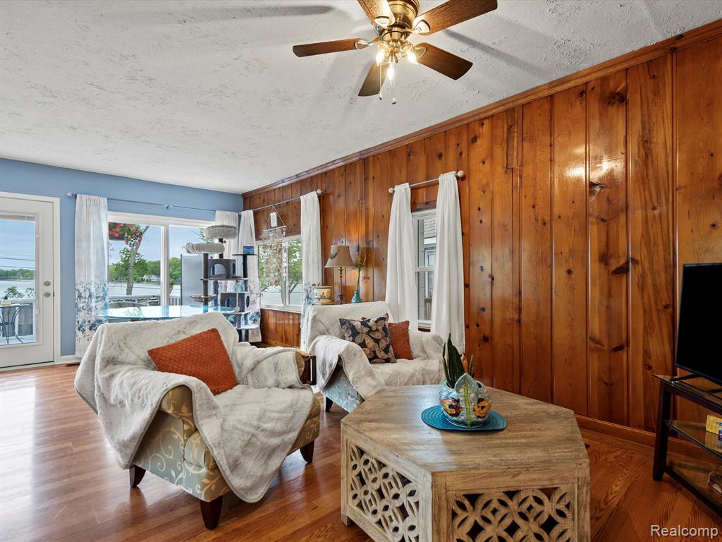 5332 WILDWOOD Drive, Howell, MI 48843 — Photo 40