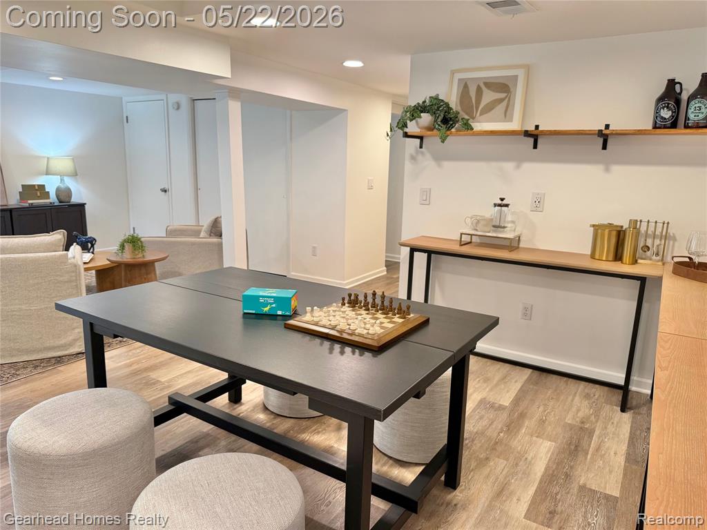 6042 Snow Apple Drive, Clarkston, MI — Photo 19