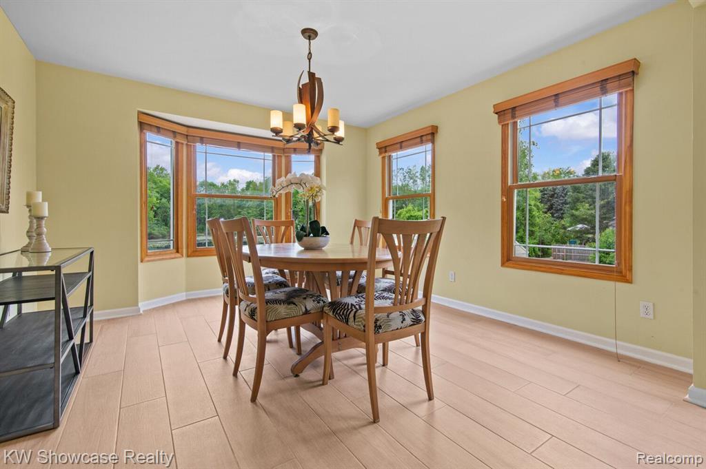 4900 GRASS LAKE Road, White Lake, MI 48383 — Photo 8