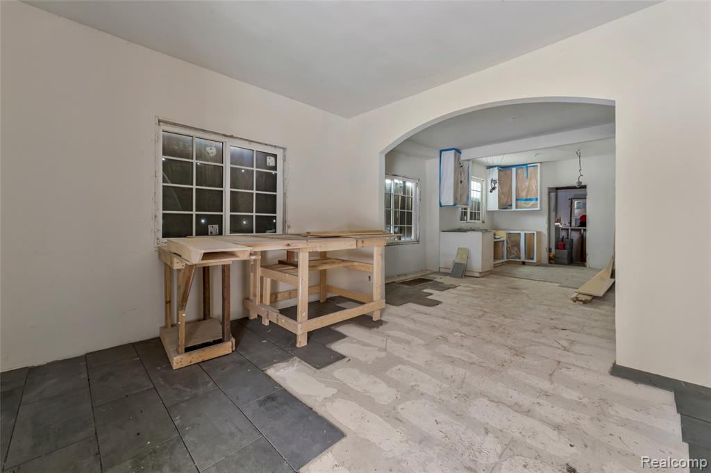 14014 Washburn Street, Detroit, MI 48238 — Photo 4