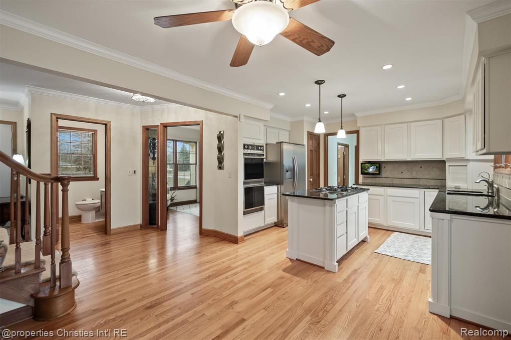9150 Chubb Road, Northville, MI 48167 — Photo 15