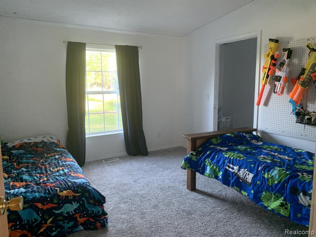 4168 Harris Road, Burtchville, MI 48059 — Photo 21