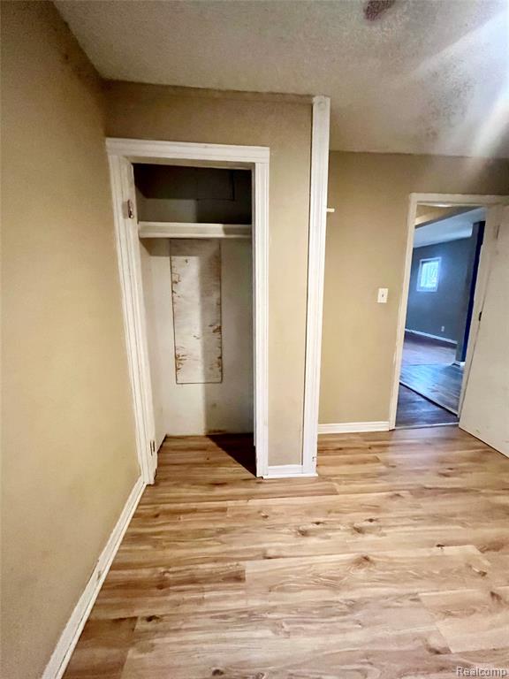 636 Partridge Street, Flint, MI 48503 — Photo 11