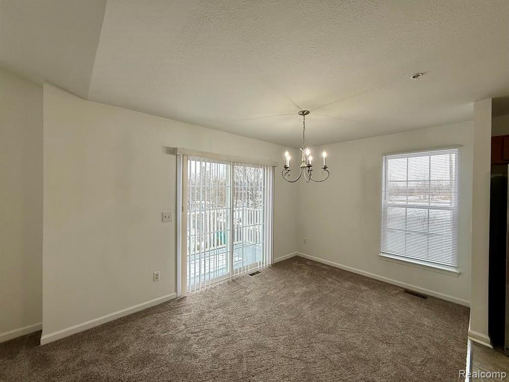 29067 Cullen Drive, Romulus, MI 48174 — Photo 15