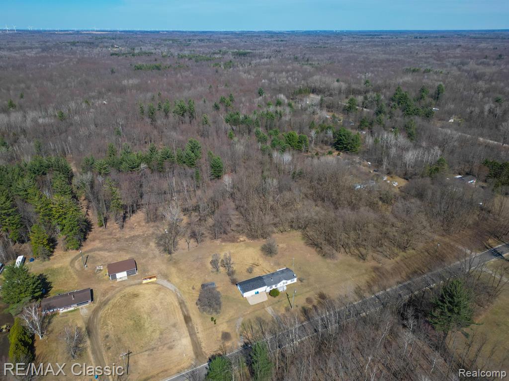 4626 WALTAN Road, Vassar, MI 48768 — Photo 72