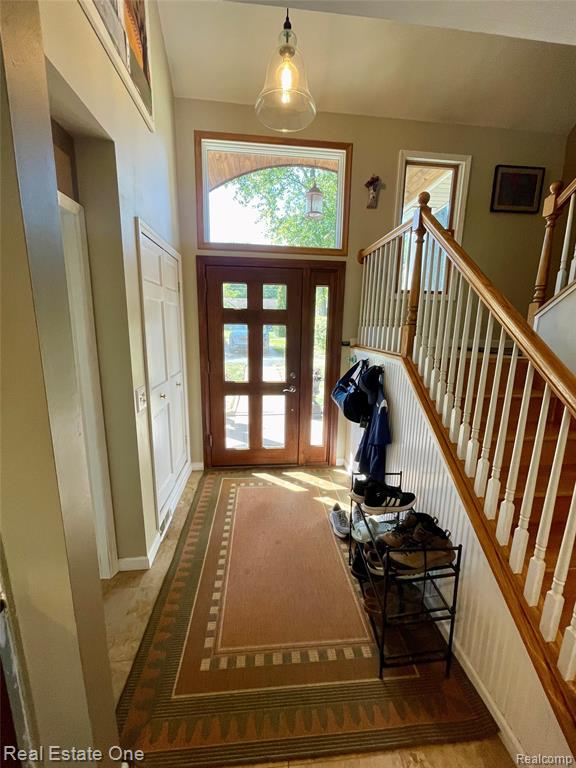 10438 King Road, Davisburg, MI 48350 — Photo 27