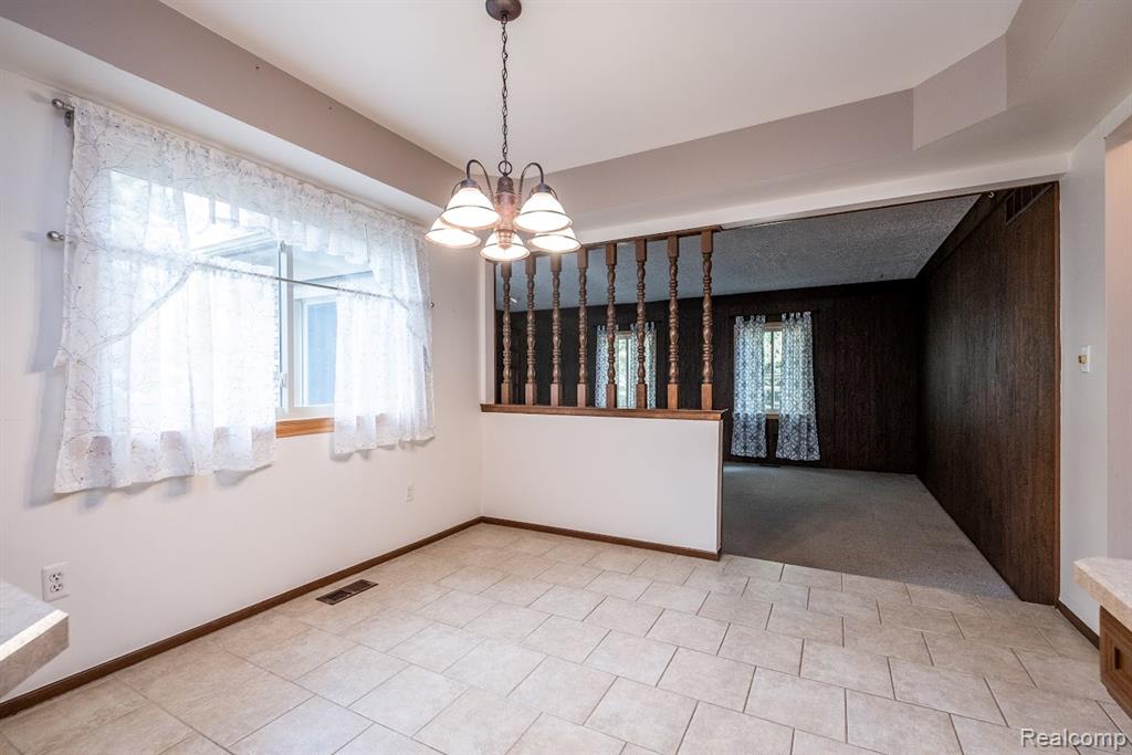 8911 W Gates Street, Bruce, MI 48065 — Photo 20