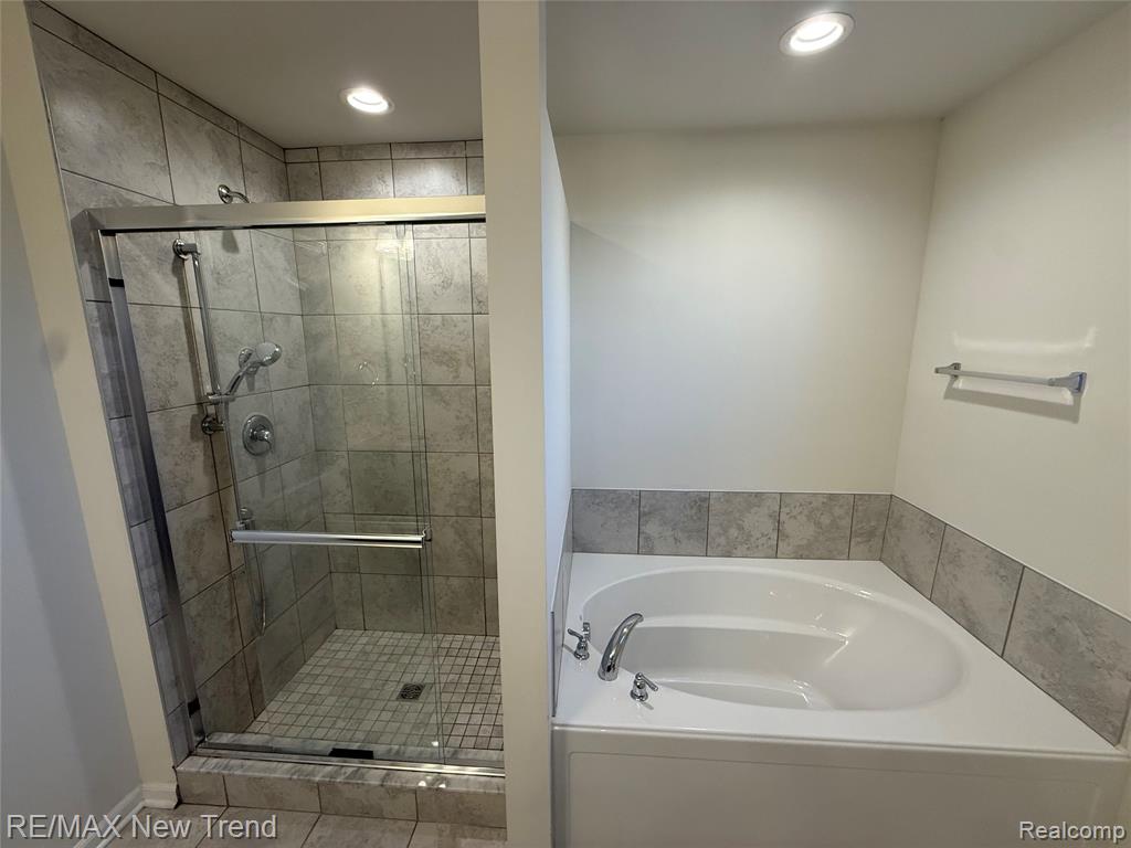 43530 Chancellor Lane, Novi, MI — Photo 13