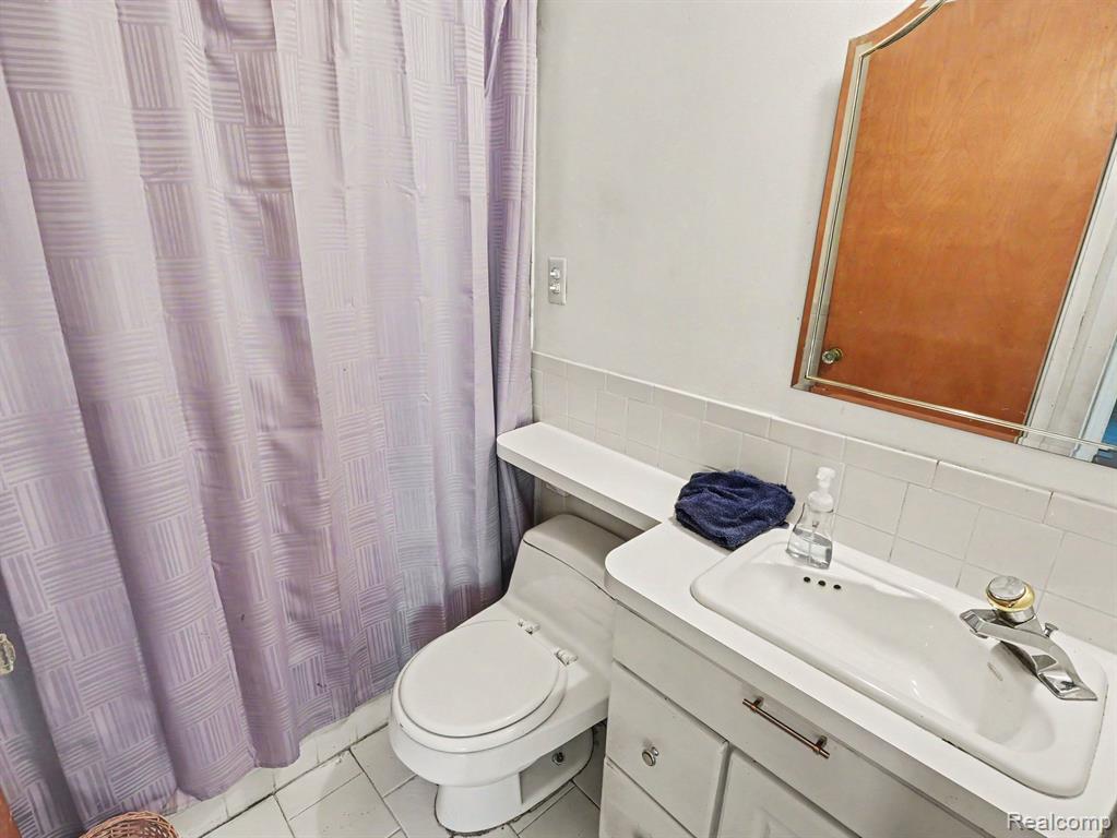 6350 Robinson Avenue, Allen Park, MI 48101 — Photo 12