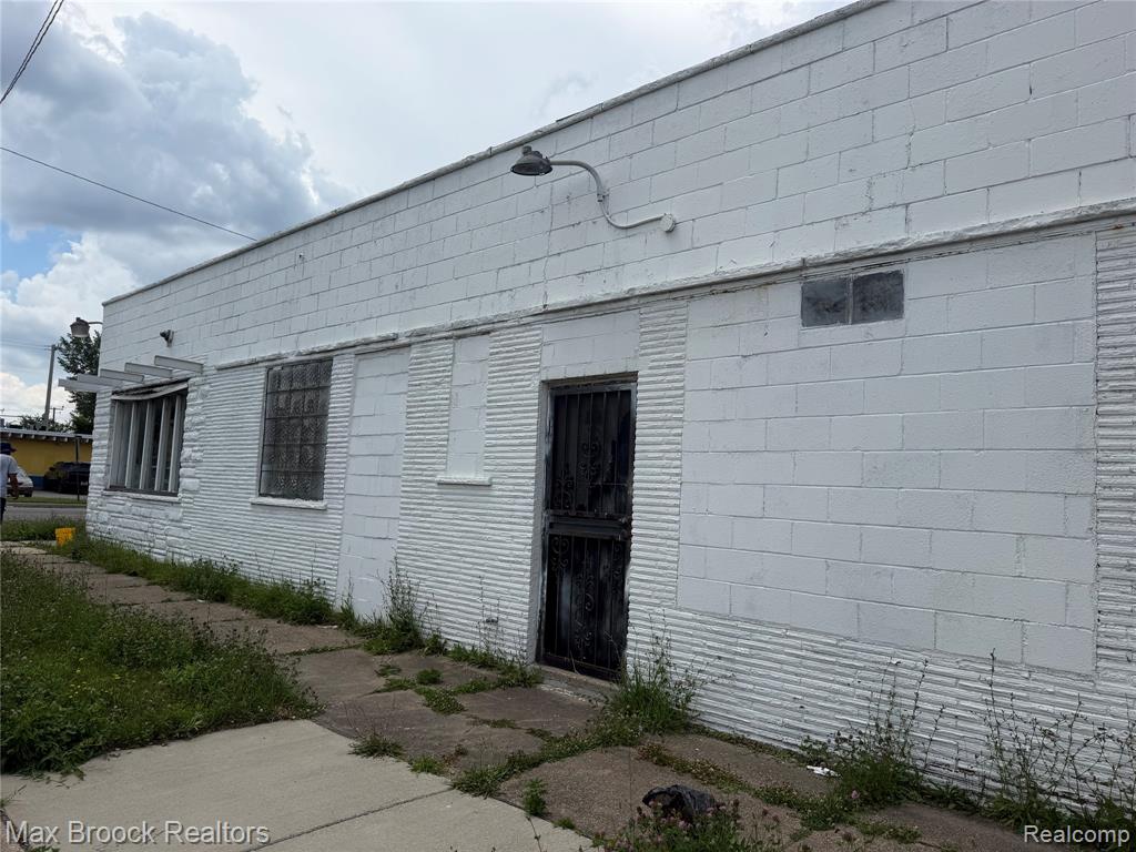 15400 Joy Road, Detroit, MI 48228 — Photo 13