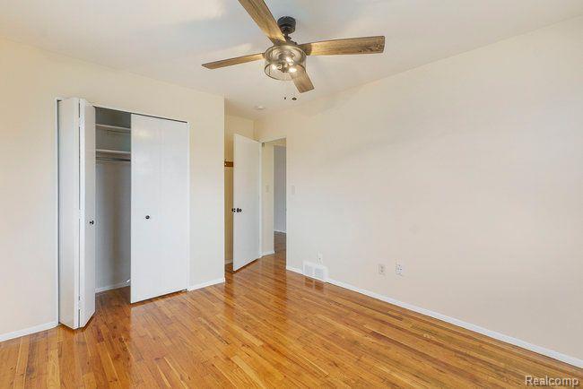 4909 MANSFIELD Avenue, 12, Royal Oak, MI 48073 — Photo 9
