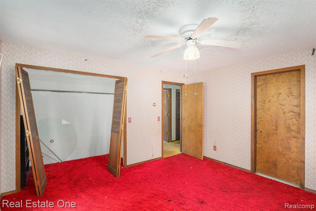 5366 LAKESHORE Road, Deckerville, MI 48427 — Photo 17