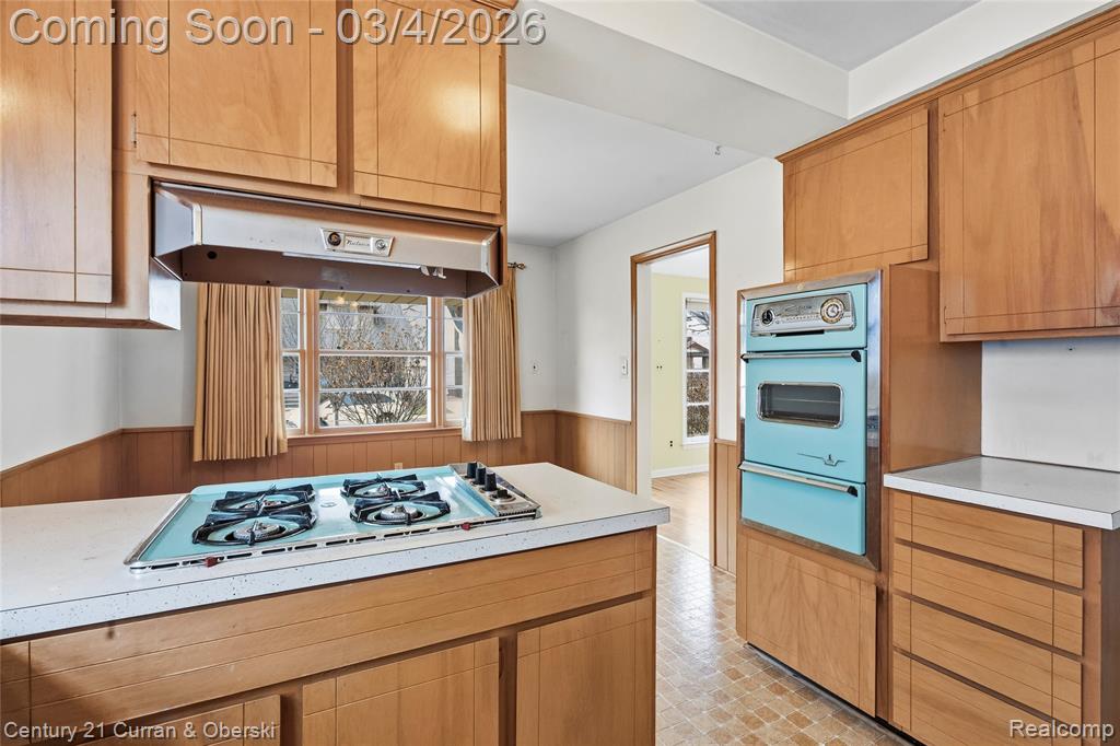 4956 Middlesex Street, Dearborn, MI 48126 — Photo 8