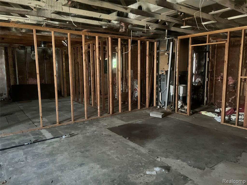 4113 W Vernor Highway, Detroit, MI 48209 — Photo 14
