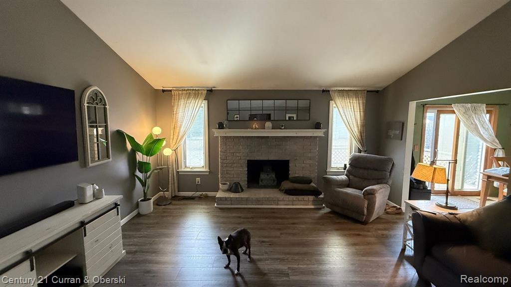 47724 MEADOWBROOK Drive, Macomb, MI 48044 — Photo 11
