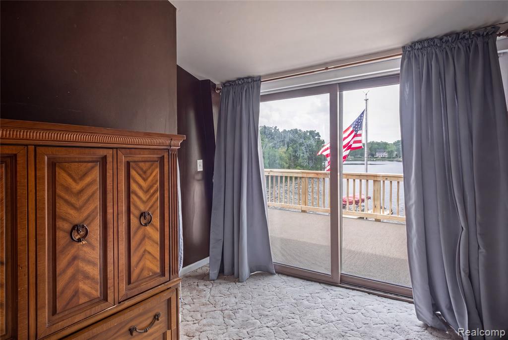 10075 Graham Drive, Clarkston, MI 48348 — Photo 19