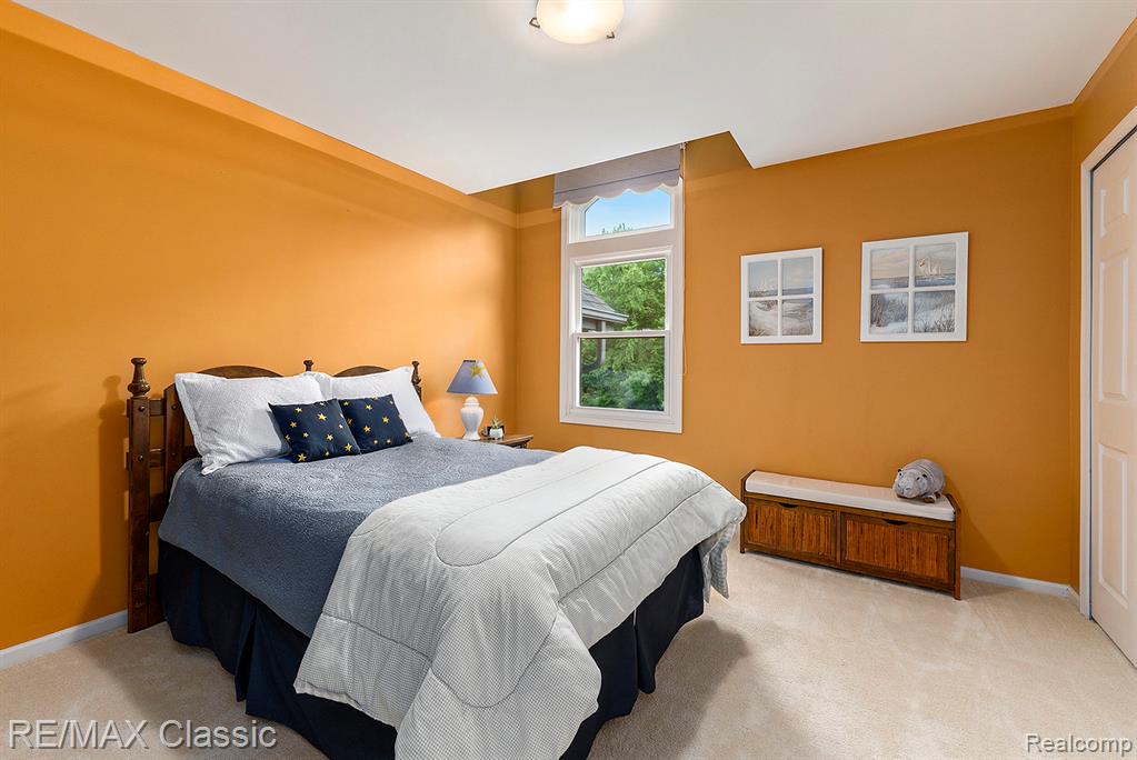40515 Paisley Circle, Novi, MI 48377 — Photo 22