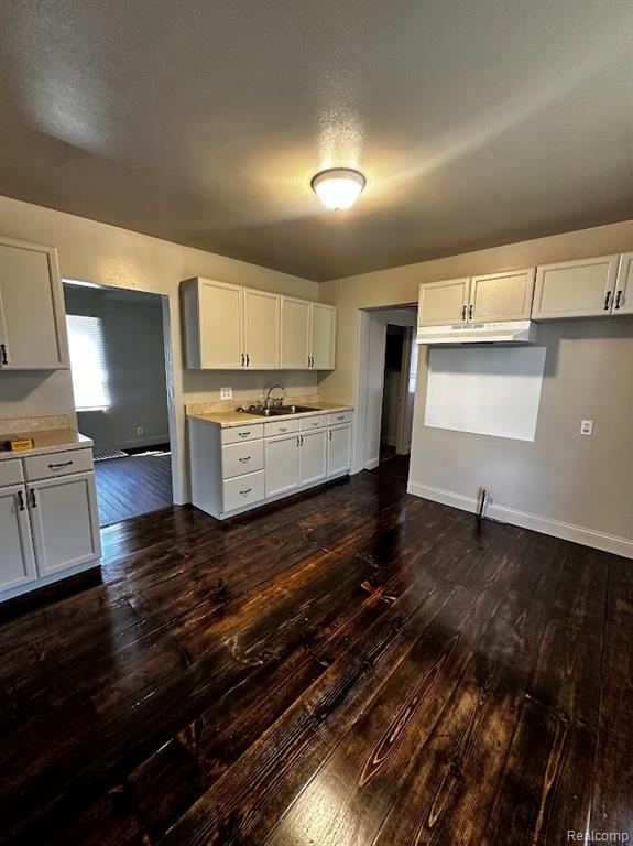920 Huron Street, Flint, MI 48507 — Photo 6