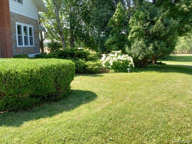 3920 W ELLSWORTH Road, Ann Arbor, MI 48103 — Photo 13