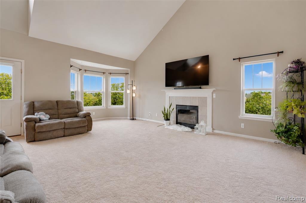 41633 Tera Lane, Novi, MI — Photo 3