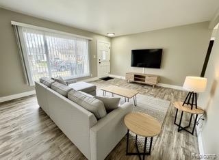 4711 Rosewold Avenue, Royal Oak, MI 48073 — Photo 34