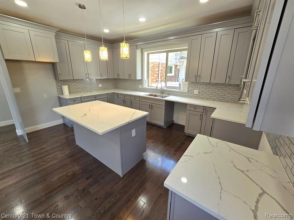 4974 Schlaff Street, Dearborn, MI 48126 — Photo 13