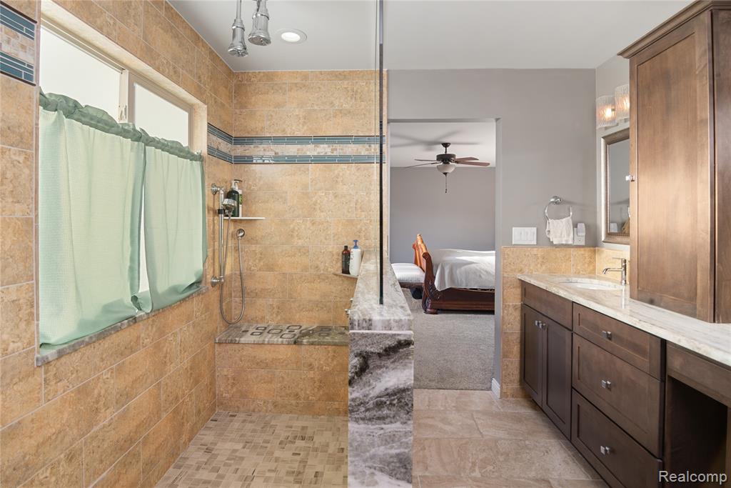 51879 Mauro Lane, Macomb, MI 48042 — Photo 25